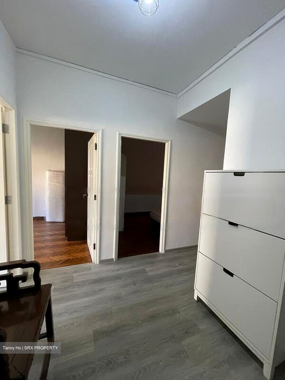 Novena Court (D11), Apartment #442685791